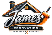 James Rénovation