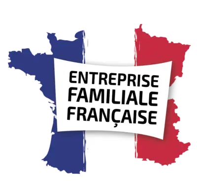 Entreprise de rénovation en Charente-Maritime 17 Entreprise de rénovation en Charente-Maritime 17