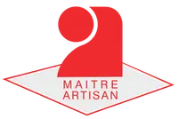 Entreprise de rénovation Charente Maritime